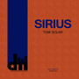 Sirius