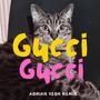 Gucci Gucci (Adrian Yeoh Remix) [Explicit]