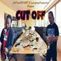 Cut Off (feat. Htheasian) [Explicit]