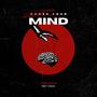 Cross Your Mind (feat. Vancil) [Explicit]