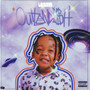 Outlandish (Explicit)