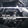 The Recipe (Explicit)