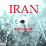 Iran (Explicit)