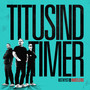 Titusind Timer (Explicit)