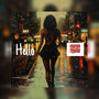 Hello (Explicit)