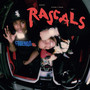 Rascals (feat. Stunna 4 Vegas) [Explicit]