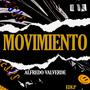 Movimiento