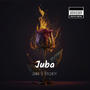 Juba (feat. Vplenty)