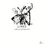 LINES (look, i'm not even sad) [Explicit]