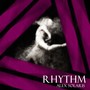 Rhythm