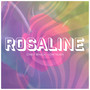 Rosaline