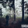 Sincere (Explicit)