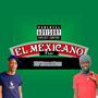 El Maxicano (feat. Belite)