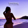 Praiana