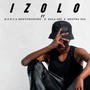 Izolo (feat. xoladee, Ndotha Rsa, N.O.R.C & MkeyzWodumo)