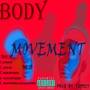 Body Movement