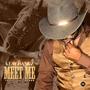 MEET ME