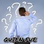 Quien fue
