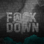 *** Down (Explicit)