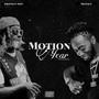 Motion Year (feat. Skooly) [Explicit]