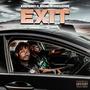 Exit (feat. Shankakamr16bars) [Explicit]