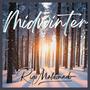 Midwinter