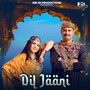 Dil Jaani