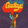 Love Again (GoodBye!) [Explicit]