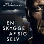 En Skygge Af Sig Selv