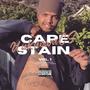 Cape Stain Mixtape Vol.1 (Explicit)