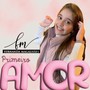 Primeiro Amor