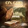 ON GOD (feat. Snappmeticz) [Explicit]