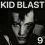 Kid Blast