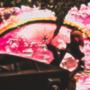 dARKhART$ & $LeepYdReAm$ (Explicit)