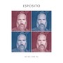 Io so che tu (20th Anniversary Edition)