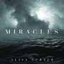 Miracles