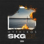 SKG01 (Explicit)