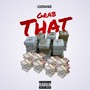 Grab That (Explicit)