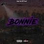 Bonnie (Explicit)