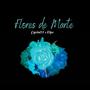 Flores de Marte (feat. Prod.Elipe) [Explicit]