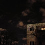 Nocturne (Explicit)