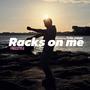 RACKS ON ME (freestyle) (feat. 23Zilly, prod.CASHKELLY & PMG) [Explicit]