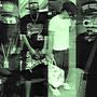 TASTE OF SWAG (feat. DON VITO, TRUKIE & DREDD) [Explicit]