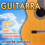 Guitarra