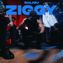 Ziggy (Explicit)