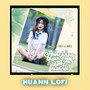 Anh Chẳng Quan Tâm Em Nữa Rồi (Huann Lofi)