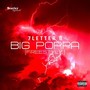 Big Poppa (Freestyle) [Explicit]