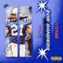 Bob Sanders (Explicit)