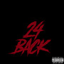 24Back (Explicit)