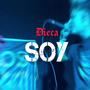 SOY (Explicit)